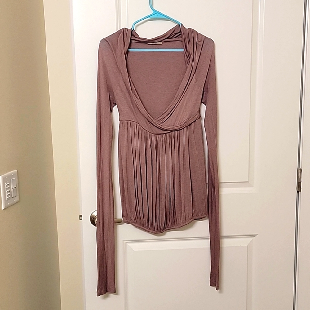 Bottega Veneta Long Sleeve